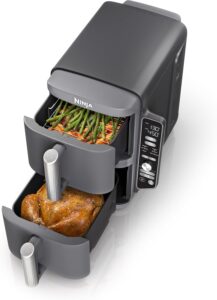Ninja Air Fryer